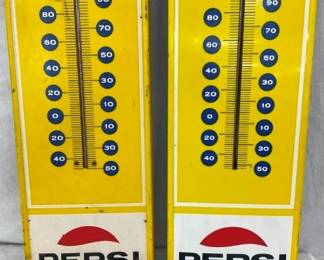 BOTTOM VIEW PEPSI THERM.