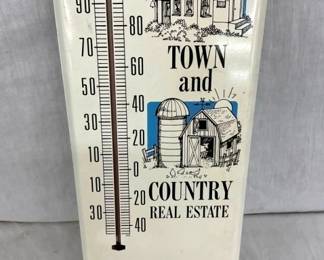 W/NICE HOUSE & FARM GRAPHICS