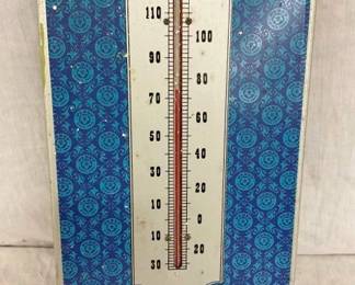 BOTTOM VIEW GOOD OLD TIME FLAVOR