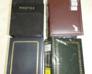 COLLECTION EARLY POSTCARDS