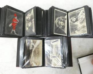 REAL PHOTOS WOMENS, CHILDREN