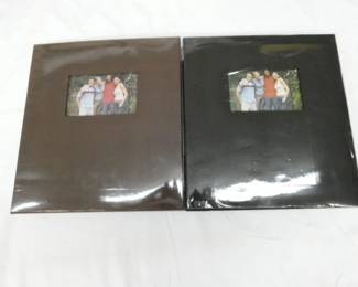 COLLECTION VINTAGE POSTCARDS