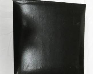 COLLECTION VINTAGE POSTCARDS