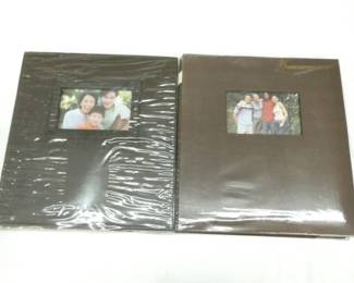 COLLECTION VINTAGE POSTCARDS