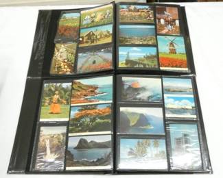 MICHIGAN, HAWAII OCEANS, PEOPLE