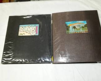 WASHINGTON DC, VERMONT