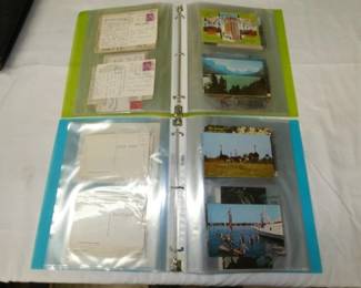 BUILDINGS, NATIVE, OCEANS OTHERS