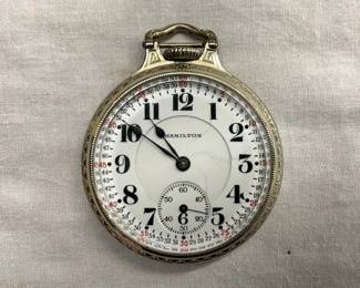 5 POSITIONS, DOUBLE ROLLER