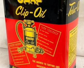 NICE COLOR AND GRAPHICS