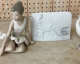 NICE PIECES OF CHINA