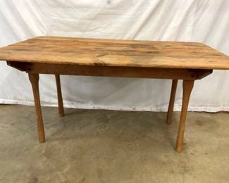 MEASURES 58X29 TALL AND 35 WIDE