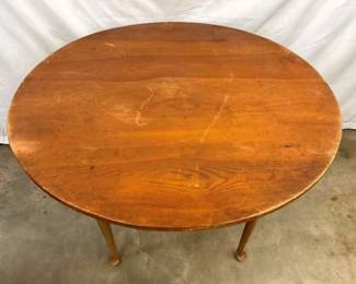 CLEAN TOP MEASURES 44X30