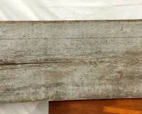 BACKVIEW MEASURES 71X20