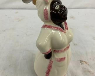 NOS MEASURES 7IN TALL