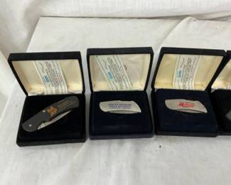 POWER MACHINERY & OTHERS