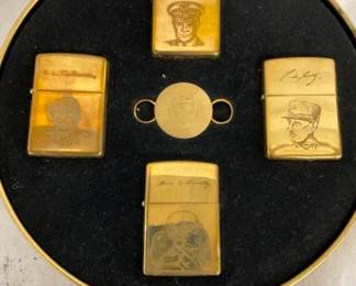 D-DAY NORMANDY 50YRS COLL. 1944-1994