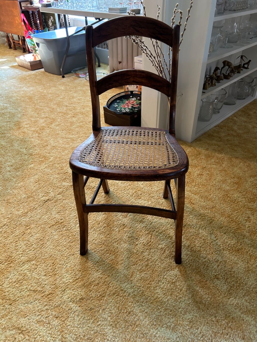 Estate Sale Avon starts on 9/15/2023