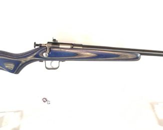 Bid Now at https://bid.damewoodauctioneers.com/ui/auctions/106820