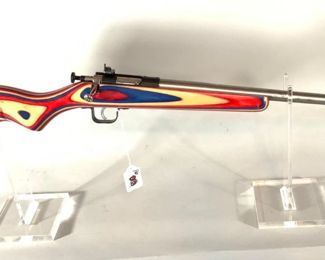 Bid Now at https://bid.damewoodauctioneers.com/ui/auctions/106820