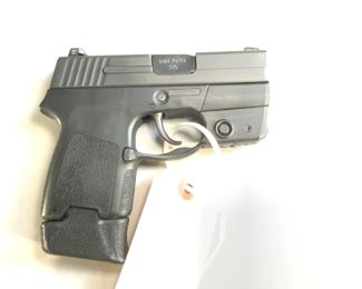 Bid Now at https://bid.damewoodauctioneers.com/ui/auctions/106820