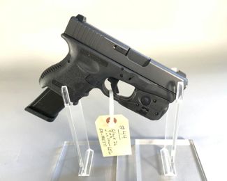 Bid Now at https://bid.damewoodauctioneers.com/ui/auctions/106820