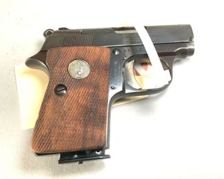 Bid Now at https://bid.damewoodauctioneers.com/ui/auctions/106820