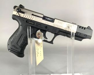 Bid Now at https://bid.damewoodauctioneers.com/ui/auctions/106820