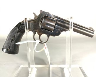 Bid Now at https://bid.damewoodauctioneers.com/ui/auctions/106820