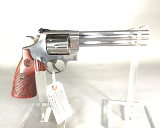 Bid Now at https://bid.damewoodauctioneers.com/ui/auctions/106820