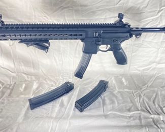 Bid Now at https://bid.damewoodauctioneers.com/ui/auctions/106820