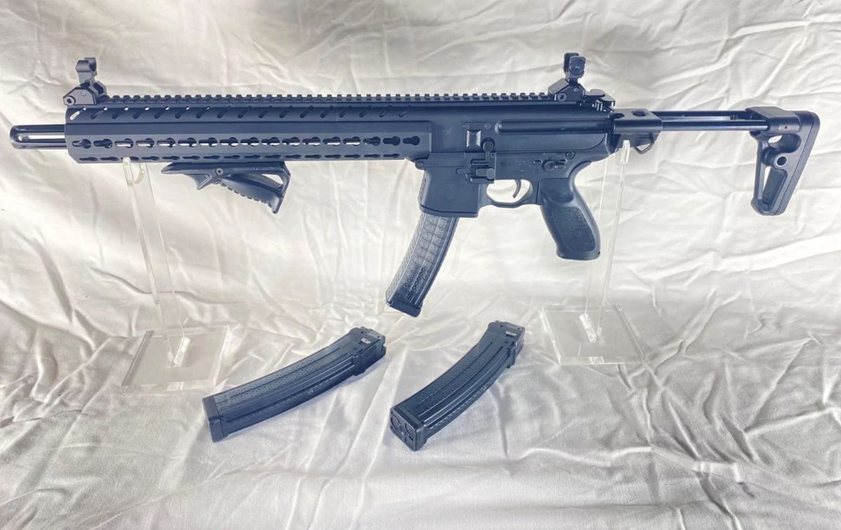 Bid Now at https://bid.damewoodauctioneers.com/ui/auctions/106820