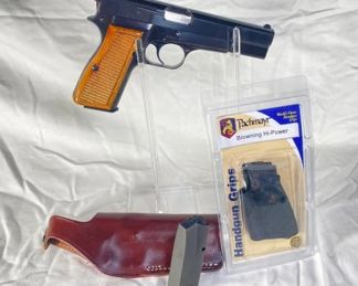 Bid Now at https://bid.damewoodauctioneers.com/ui/auctions/106820