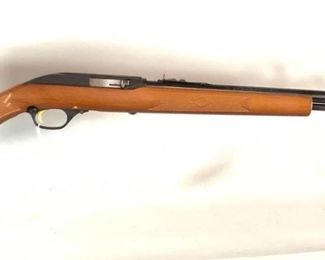 Bid Now at https://bid.damewoodauctioneers.com/ui/auctions/106820