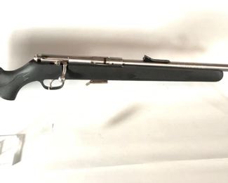 Bid Now at https://bid.damewoodauctioneers.com/ui/auctions/106820