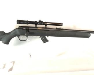 Bid Now at https://bid.damewoodauctioneers.com/ui/auctions/106820