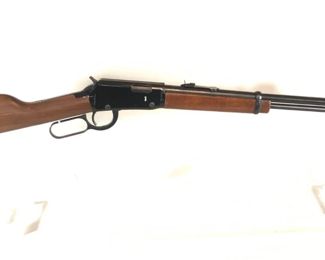 Bid Now at https://bid.damewoodauctioneers.com/ui/auctions/106820