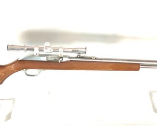 Bid Now at https://bid.damewoodauctioneers.com/ui/auctions/106820