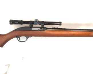 Bid Now at https://bid.damewoodauctioneers.com/ui/auctions/106820