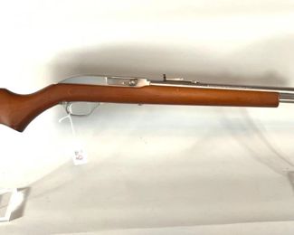 Bid Now at https://bid.damewoodauctioneers.com/ui/auctions/106820