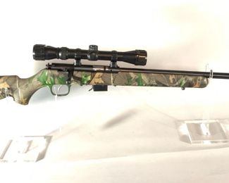 Bid Now at https://bid.damewoodauctioneers.com/ui/auctions/106820