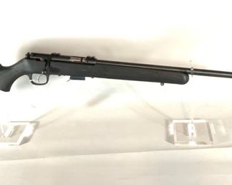 Bid Now at https://bid.damewoodauctioneers.com/ui/auctions/106820