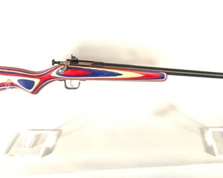 Bid Now at https://bid.damewoodauctioneers.com/ui/auctions/106820