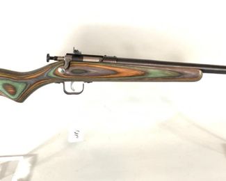 Bid Now at https://bid.damewoodauctioneers.com/ui/auctions/106820