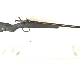 Bid Now at https://bid.damewoodauctioneers.com/ui/auctions/106820