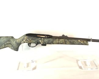 Bid Now at https://bid.damewoodauctioneers.com/ui/auctions/106820