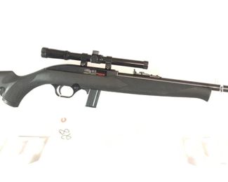 Bid Now at https://bid.damewoodauctioneers.com/ui/auctions/106820