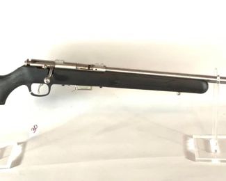 Bid Now at https://bid.damewoodauctioneers.com/ui/auctions/106820