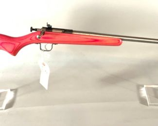 Bid Now at https://bid.damewoodauctioneers.com/ui/auctions/106820