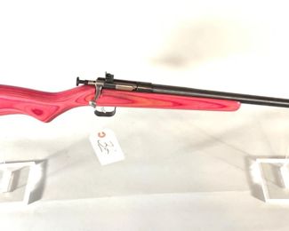 Bid Now at https://bid.damewoodauctioneers.com/ui/auctions/106820