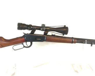 Bid Now at https://bid.damewoodauctioneers.com/ui/auctions/106820